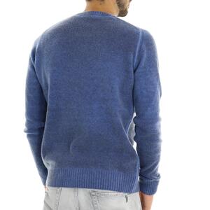 MAGLIA GIRO RETOIS - Mad Fashion | img vers.300x/